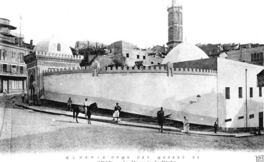 MH k- 03- Mosquee du Pacha.jpg